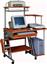 OEM Computer Mdf 113x75x141cm