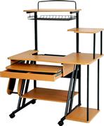 OEM Computer Mdf 113x75x141cm