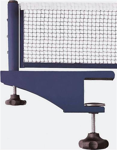 Amila Φιλέ για Ping Pong σε Μπλε χρώμα 42766