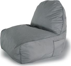 OEM Γκρι 80x80x31-73cm