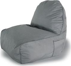 OEM Γκρι 80x80x31-73cm