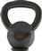Amila Kettlebell από Μαντέμι 8kg Μαύρο 44501