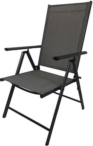 OEM Μεταλλική Σπαστή 56x68x106cm