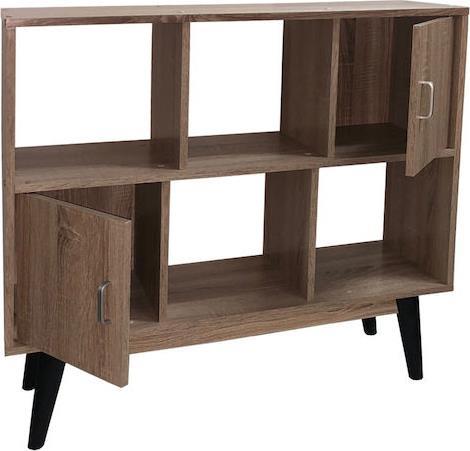 OEM Σφένδαμος 90x30x74cm