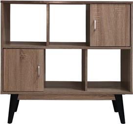 OEM Σφένδαμος 90x30x74cm