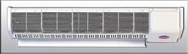Olefini R-23 Αεροκουρτίνα με Πλάτος 120cm και Μέγιστη Παροχή Αέρα 3715m³/h