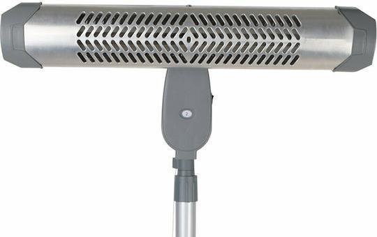 Olympia BR 80 Σόμπα Χαλαζία 800W