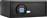 Olympia GOsafe H195 Χρηματοκιβώτιο με Ψηφιακό Κλείδωμα και Κλειδί, Ξενοδοχείου Διαστάσεων Μ19.5xΠ50.8xΥ195cm με Βάρος 13.5kg 7140