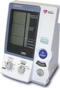Omron HEM-907 Ψηφιακό Πιεσόμετρο Μπράτσου