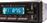 Osio ACO-4518UBT Ηχοσύστημα Αυτοκινήτου Universal 1DIN Bluetooth-USB-AUX 112216-0004