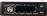 Osio ACO-4540RDS Ηχοσύστημα Αυτοκινήτου Universal 1DIN Bluetooth-USB-AUX 112316-0003