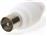 Osio OCK-2009 Coaxial Male