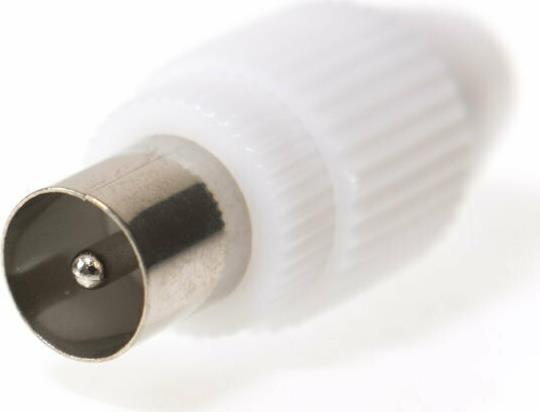 Osio OCK-2009 Coaxial Male