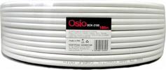 Osio OCK-2100