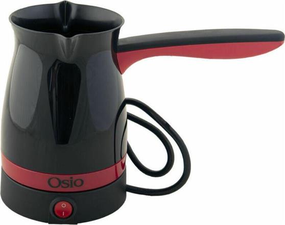 Osio OCP-2502BR