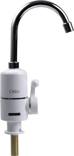 Osio OHF-2010L