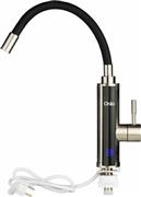 Osio OHF-2035 Ταχυθερμαντήρας Κουζίνας Μονοφασικός 3.3kW
