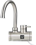 Osio OHF-2045 Επιτοίχιος Ταχυθερμαντήρας Μπάνιου Μονοφασικός 3.3kW