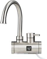 Osio OHF-2045 Επιτοίχιος Ταχυθερμαντήρας Μπάνιου Μονοφασικός 3.3kW