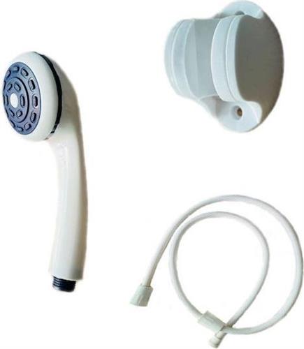 Osio OHF-2560W Ταχυθερμοσίφωνας Μπάνιου Ηλεκτρικός Μονοφασικός 5.5kW