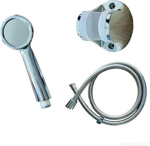 Osio OHF-2570B Ταχυθερμοσίφωνας Μπάνιου Ηλεκτρικός Μονοφασικός 5.5kW
