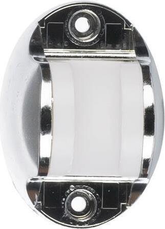 Osio OHF-2570B Ταχυθερμοσίφωνας Μπάνιου Ηλεκτρικός Μονοφασικός 5.5kW