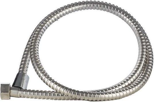 Osio OHF-2570B Ταχυθερμοσίφωνας Μπάνιου Ηλεκτρικός Μονοφασικός 5.5kW