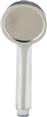 Osio OHF-2570B Ταχυθερμοσίφωνας Μπάνιου Ηλεκτρικός Μονοφασικός 5.5kW