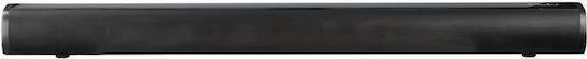 Osio OSBT-9015 Soundbar 48W με Τηλεχειριστήριο Μαύρο 15182-0001