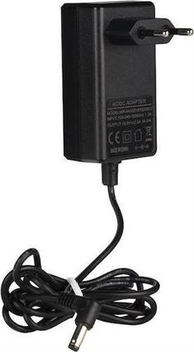 Osio OSBT-9015 Soundbar 48W με Τηλεχειριστήριο Μαύρο 15182-0001