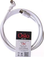 Osio OSK-1320