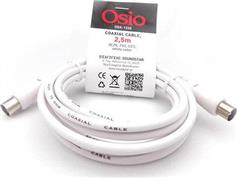 Osio OSK-1330