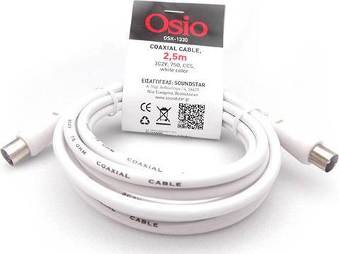 Osio OSK-1330