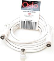 Osio OSK-1340