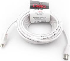 Osio OSK-1350