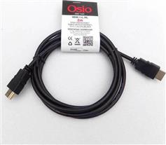 Osio OSK-1440