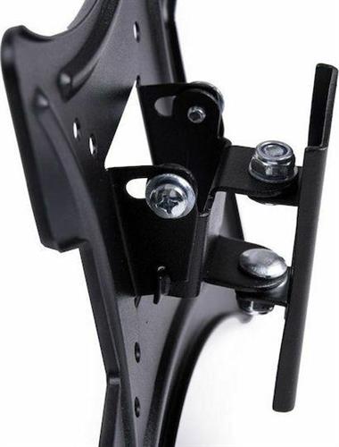 Osio OSM-1042 Βάση Τηλεόρασης Τοίχου έως 42