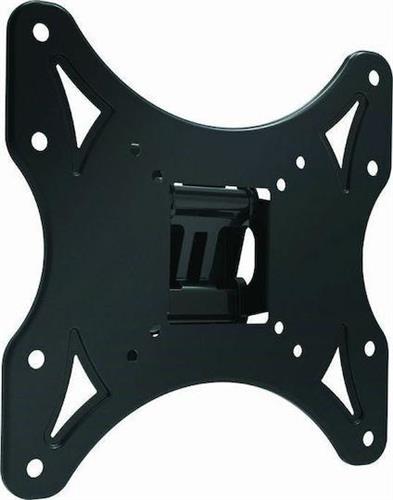 Osio OSM-68 Βάση Τηλεόρασης Τοίχου έως 40