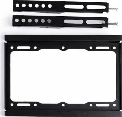 Osio OSM-69 Βάση Τηλεόρασης Τοίχου έως 37