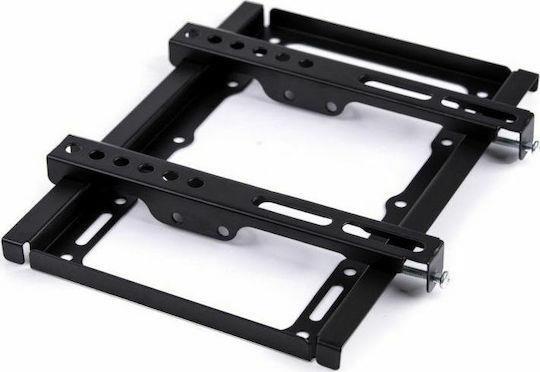 Osio OSM-69 Βάση Τηλεόρασης Τοίχου έως 37