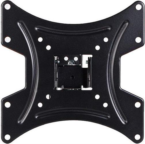 Osio OSMA-1140 Βάση Τηλεόρασης Τοίχου με Βραχίονα έως 42