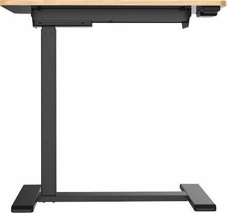 Osio OSMA-9040