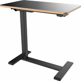 Osio OSMA-9040