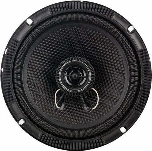 Osio OSS-7165 Σετ Ηχεία Αυτοκινήτου 6.5