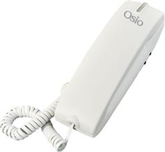 Osio OSW-4600W