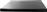 Osio OTC-6584 Flip Cover Δερματίνης Μαύρο 6.5 – 8.5