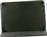 Osio OTC-6584 Flip Cover Δερματίνης Μαύρο 6.5 – 8.5