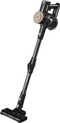 Osio OVC-4440 Επαναφορτιζόμενη Σκούπα Stick Μαύρη