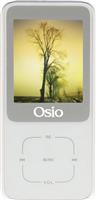 Osio SRM-8380W