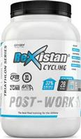 Oxygen Nutrition Rexistan Post-Workout 1400gr